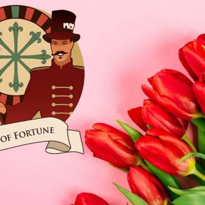 Προβλέψεις Ταρώ Μαΐου 2021: Μάθε να ζεις την κάθε μέρα ξεχωριστά