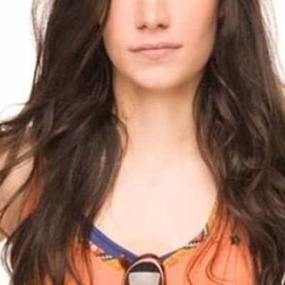 Γνωστή Ελληνίδα ηθοποιός γέννησε πριν 7 μήνες και το ανακοίνωσε σήμερα ο σύζυγός της!