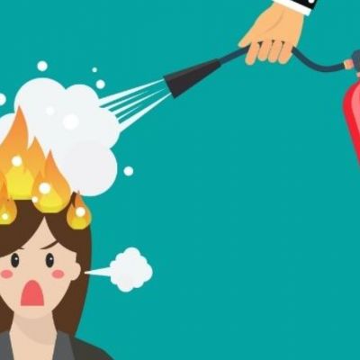 Αυτοί είναι οι «πυροσβέστες» του ζωδιακού