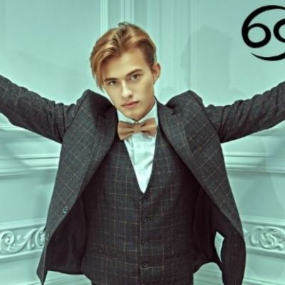 Άρης στον Καρκίνο: Αυτά τα ζώδια θα έχουν εντάσεις και συγκρούσεις!