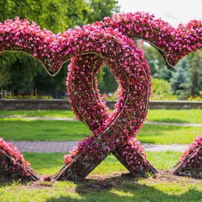 Προβλέψεις για τα αισθηματικά του ζωδίου σου, σήμερα 18/04