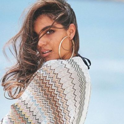 Survivor: Η πρώτη ανάρτηση της Βέλλη με τον σύντροφό της μετά το παιχνίδι!