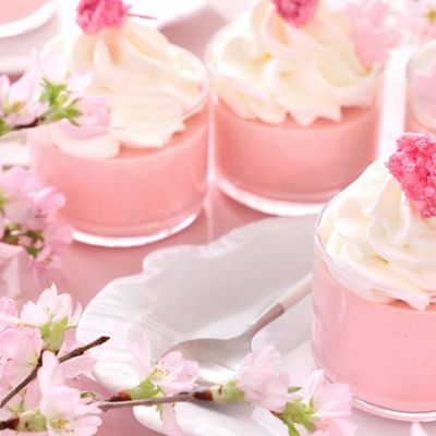 Ημερήσιες Προβλέψεις για όλα τα Ζώδια 21/04