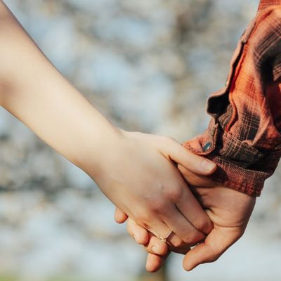 Προβλέψεις για τα αισθηματικά του ζωδίου σου, σήμερα 19/04