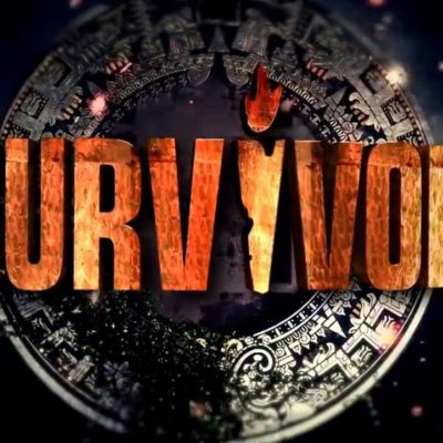 Survivor: Πρώην παίκτης παντρεύεται! Ντύνεται γαμπρός τον Αύγουστο