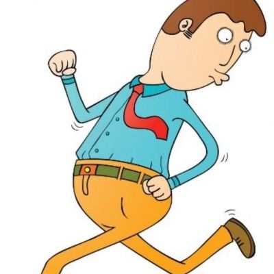 Εσείς ψηφίσατε τα πιο… σιχαμερά ζώδια