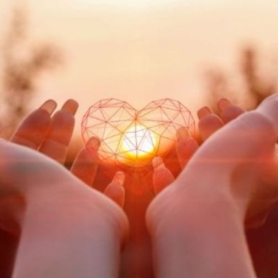 Σήμερα 22/04: Ρίσκαρε στον έρωτα