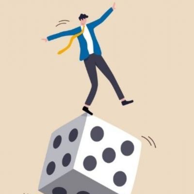 Σήμερα 24/04: Πόνταρε στην έκπληξη