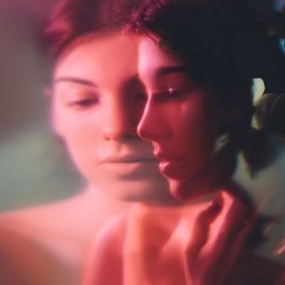 Σήμερα 25/04: Μελαγχολία μου, εσύ κυρία μου