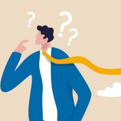 Σήμερα 26/04: Με αμφιβολίες και οι υποψίες