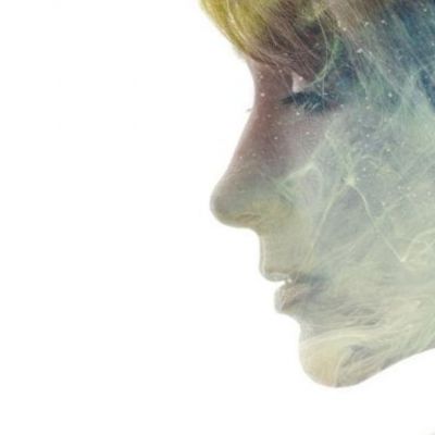 Σήμερα 29/04: Η πίστη έχει δύναμη