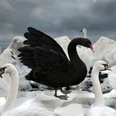 Σήμερα 30/04: Να ξεχωρίσεις από τη μάζα