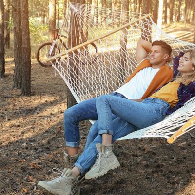 Προβλέψεις για τα αισθηματικά του ζωδίου σου, σήμερα 20/04