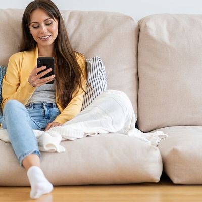 Δερμοειδείς κύστεις: συμπτώματα, επιπλοκές, διάγνωση