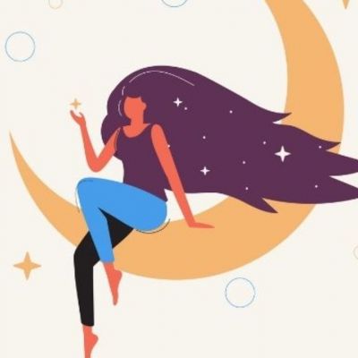 Σε επηρεάζουν οι πλανήτες από 21/4 έως και 27/4;