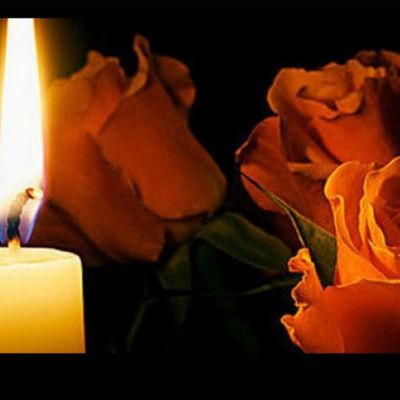 Απέραντη θλίψη: Έχασε τη ζωή του σε τροχαίο 17χρονος ανιψιός γνωστού τραγουδιστή