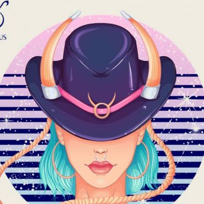 Η Αφροδίτη στον Ταύρο σιχαίνεται τις αλλαγές, τα παχιά λόγια και τις υποσχέσεις