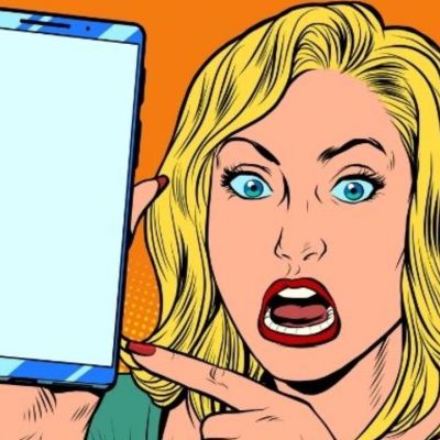 10 πράγματα που βγάζουν τους Ταύρους από τα ρούχα τους