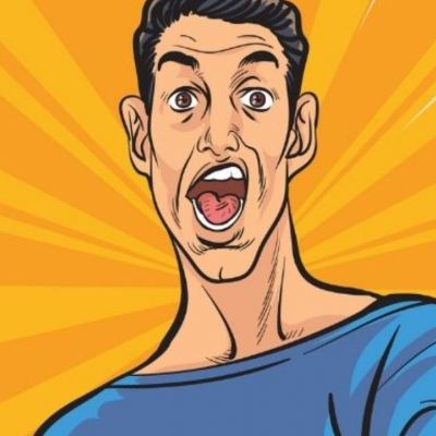 Εσείς ψηφίσατε τα πιο… αλλοπρόσαλλα ζώδια