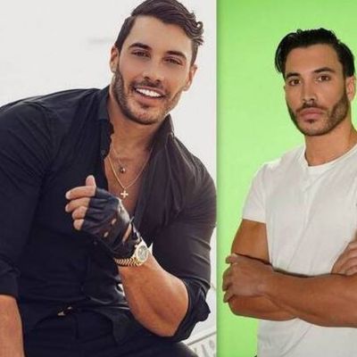 Survivor: Η μητέρα του Ασημακόπουλου «σπάει» τη σιωπή της – Δες τι αποκάλυψε on camera