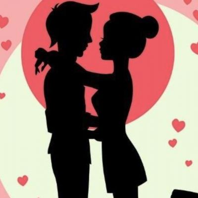 Έρχεται μεγάλη ανατροπή στα ερωτικά σου! Σε αφορά;