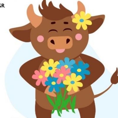 Αυτά τα 4 ζώδια θα επηρεαστούν περισσότερο την εποχή του Ταύρου