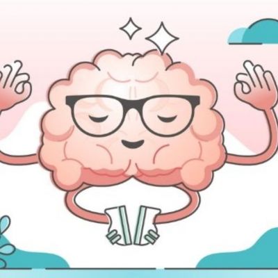 Τα 5 ζώδια που δεν αντέχουν καθόλου καβγάδες και εντάσεις