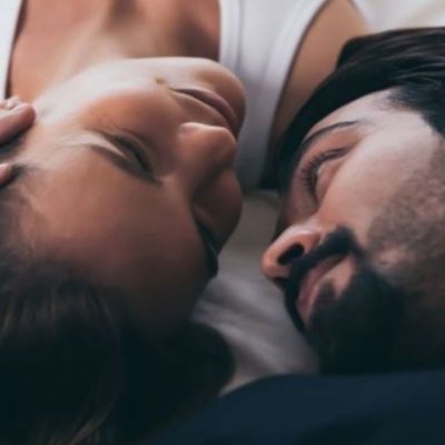 Εσείς ψηφίσατε τα ζώδια που θα παλέψουν για την αγάπη τους με νύχια και με δόντια