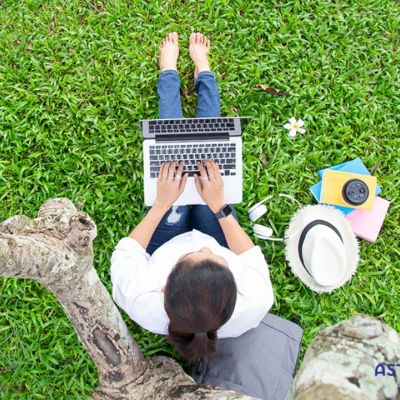 Ημερήσιες Προβλέψεις για όλα τα Ζώδια 22/04