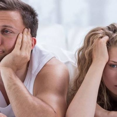 Το ζώδιό του δείχνει τι πρέπει να κάνεις για να μη σε βαρεθεί ποτέ!