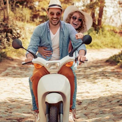 Προβλέψεις για τα αισθηματικά του ζωδίου σου, σήμερα 23/04