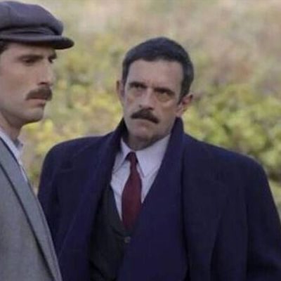 Άγριες Μέλισσες spoiler: Κορυφαία ανατροπή! Το φινάλε στη σχέση Δούκα – Μελέτη θα σε συγκλονίσει