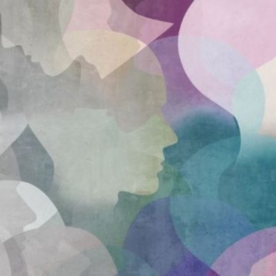 Ερμής και Αφροδίτη σε σύνοδο με Ουρανό στον Ταύρο: Η αλλαγή είναι απαραίτητη