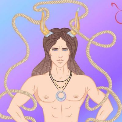 7 πράγματα που πρέπει να ξέρεις, αν αγαπάς έναν Ταύρο!