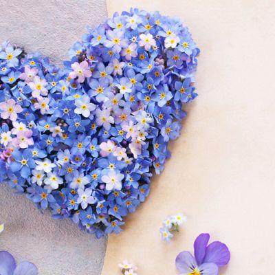 Άλλαξέ τα όλα: Οι προβλέψεις για τα αισθηματικά των ζωδίων από 26/04 έως 02/05