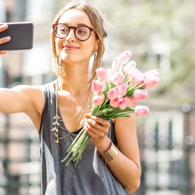 Ημερήσιες Προβλέψεις για όλα τα Ζώδια 25/04