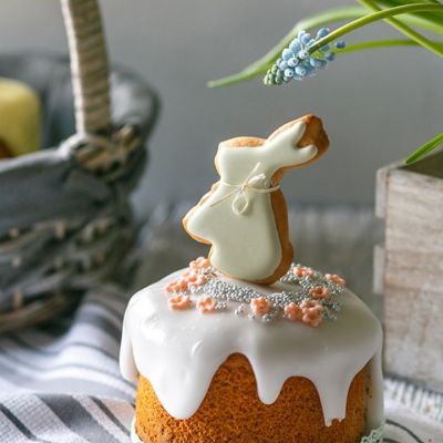 Ημερήσιες Προβλέψεις για όλα τα Ζώδια 26/04