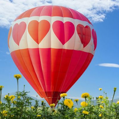 Προβλέψεις για τα αισθηματικά του ζωδίου σου, σήμερα 24/04