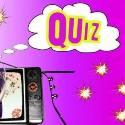 Ελληνίδα παρουσιάστρια συγκλονίζει: «Γέννησα πρόωρα, το μωρό ήταν ένα κιλό»