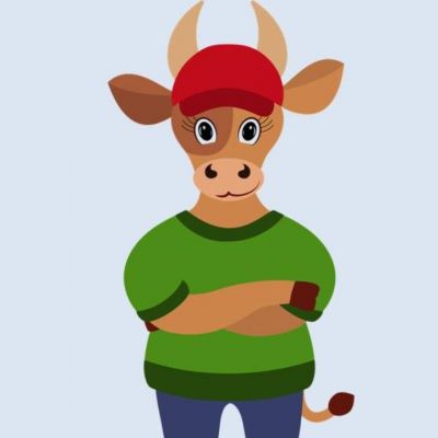 Ερμής στον Ταύρο: Μισές δουλειές δεν κάνει!