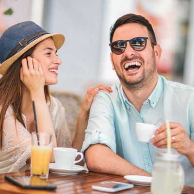 Προβλέψεις για τα αισθηματικά του ζωδίου σου, σήμερα 25/04