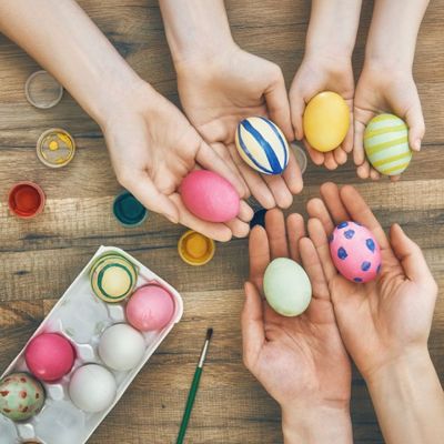 Ημερήσιες Προβλέψεις για όλα τα Ζώδια 27/04