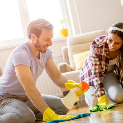 Προβλέψεις για τα αισθηματικά του ζωδίου σου, σήμερα 26/04