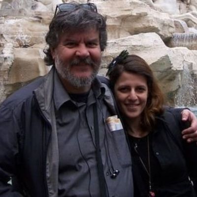 Βασίλης Χαλακατεβάκης: Μιλάει για το μωρό που περιμένει και παραδέχεται: «Ήθελα να είναι κορίτσι»