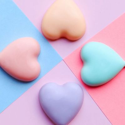 Προβλέψεις για τα αισθηματικά του ζωδίου σου, σήμερα 27/04