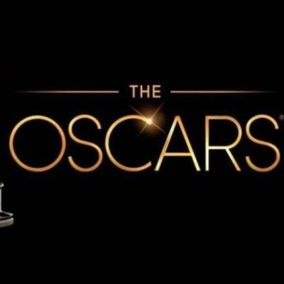 Όσκαρ 2021: Οι μεγάλοι νικητές σε όλες τις κατηγορίες!