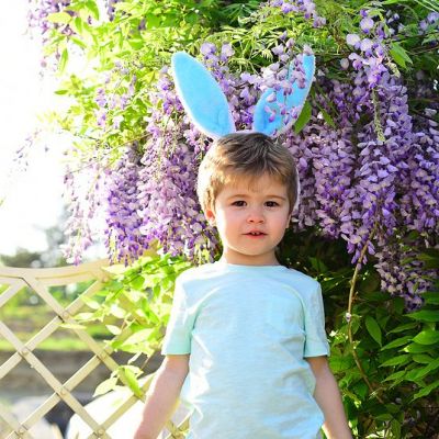 Δεύτερο Πάσχα σε καραντίνα-Πώς θα διαχειριστούμε τα πάνω & τα κάτω των παιδιών