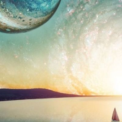 Σε επηρεάζουν οι πλανήτες από 28/4 έως και 04/5;