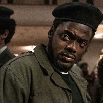 Όσκαρ 2021: Η... άβολη στιγμή των φετινών βραβείων και η ατάκα που θα μείνει στην ιστορία!