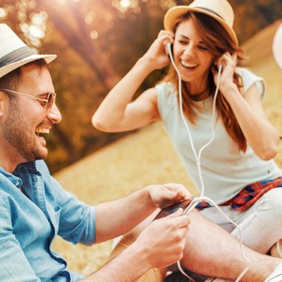 Προβλέψεις για τα αισθηματικά του ζωδίου σου, σήμερα 28/04